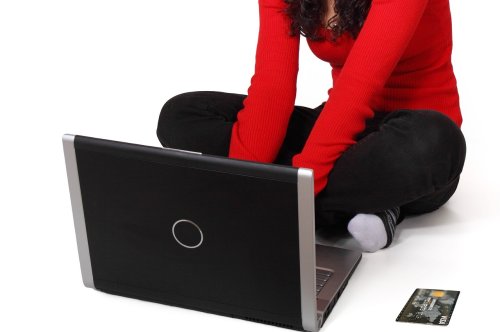 Comment rédiger une annonce qui attire les acheteurs ?