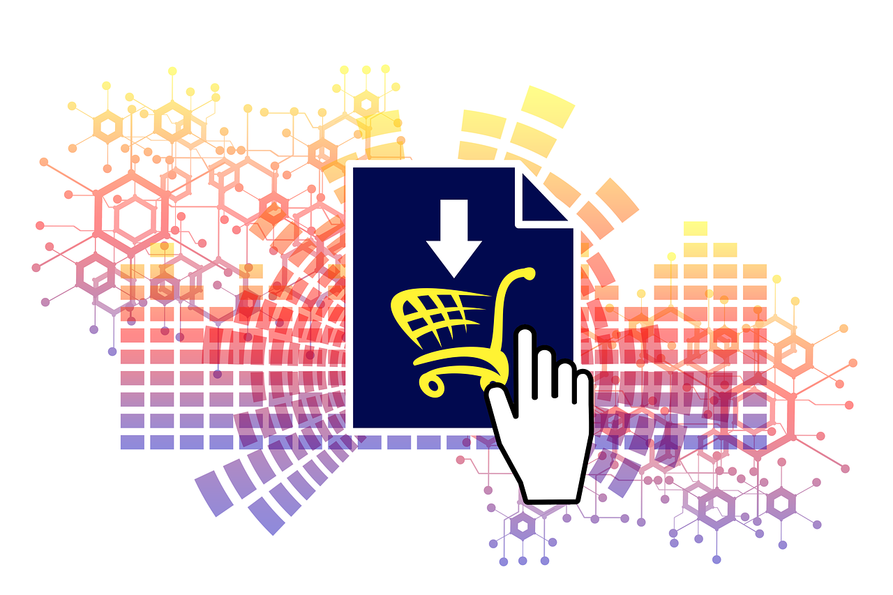 4 trends transforming marketplaces in 2025