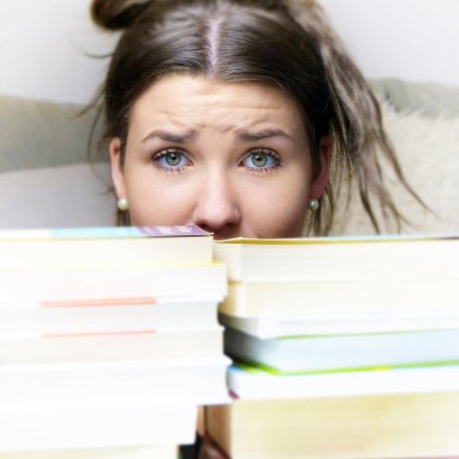 Services for individuals