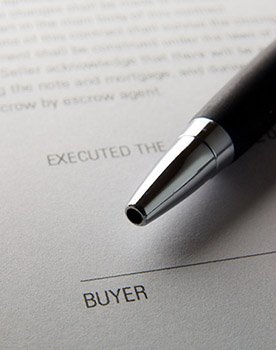 Sworn translations English / German / Spanish to French