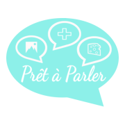 Prêt à Parler