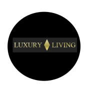 Luxury living