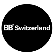 BB Switzerland