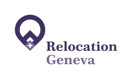 Relocation services