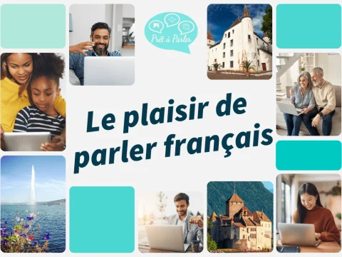 Fide Test and Swiss Naturalisation Interview Preparation Program