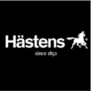 Hastens