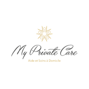 My  Private Care