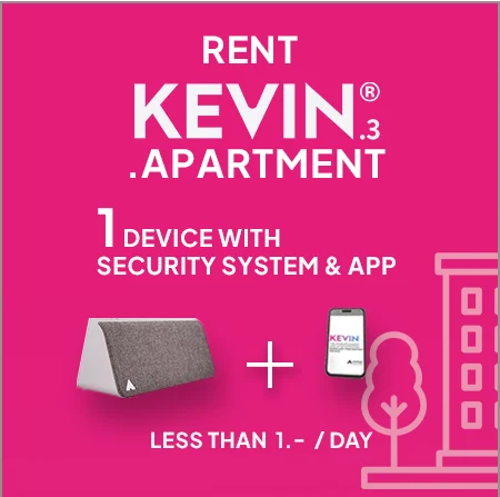 The best presence simulator to prevent burglaries