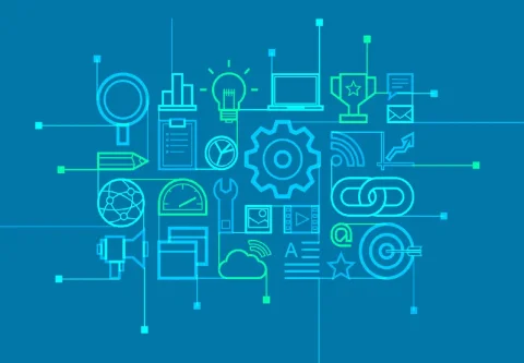 État du développement numérique et tendances : défis et opportunités en Europe - UIT