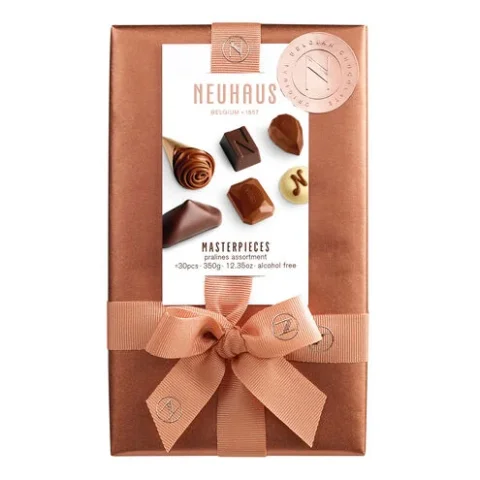 Ballotin Timeless Neuhaus