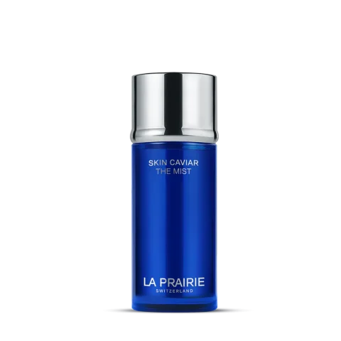 Brume rafraîchissante, revitalisante et lissante Skin Caviar - La Prairie