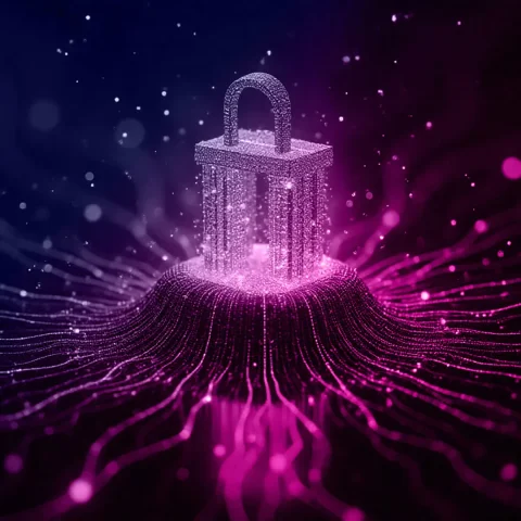 Instaurer la confiance au cœur de votre écosystème digital et IT à l’ère de l’IA  : Cybersécurité