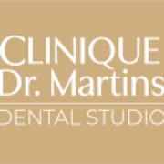 Clinique Dr. Martins