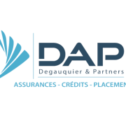 DAP
