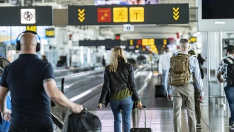 Foreigners Moving to Belgium: Understanding Essential Insurance