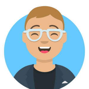 Espace livre de Charles