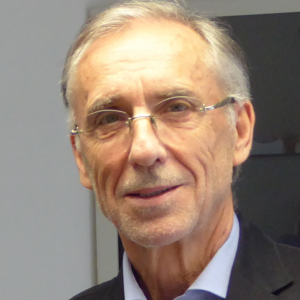 Clinique Dr. Martins - Dental care