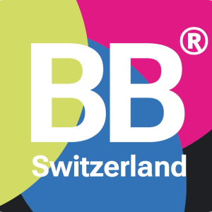 Amancio-Luis COUGIL, Agence BB SWITZERLAND